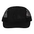 Uniform Bridge - Mesh String Cap