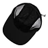 Uniform Bridge - Mesh String Cap