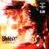 Slipknot - The End, So Far Ultra Clear Vinyl Edition