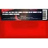 Alex & Tokyo Rose - Akuma 3 Red Tape Edition