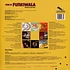 V.A. - This Is Funkiwala - Various Artists