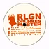 RLGN - Drunken Master Feat. Locked Club & Any Act