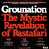 The Mystic Revelation Of Rastafari - Grounation Deluxe Box Set
