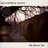 Sad Lover & Giants - Mirror Test