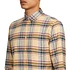 Portuguese Flannel - Robbler Shirt