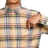 Portuguese Flannel - Robbler Shirt
