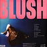 PVA - Blush Pink Vinyl Edition