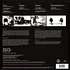 Rolf & Joachim Kühn Quartet - Lifeline Limited Edition