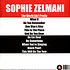 Sophie Zelmani - The World Ain't Pretty