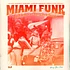 V.A. - Miami Funk - Funks Gems From Henry Stone Records