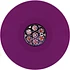 Baby Woodrose - Money For Soul Purple Vinyl Edition