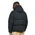 Lacoste - Quilted Jacket