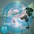 Nujabes / Force Of Nature / Fat Jon - Samurai Champloo Music "Impression"