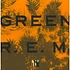 R.E.M. - Green