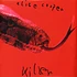 Alice Cooper - Killer Black Vinyl Edition