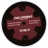 24hr Experience - Test Press EP