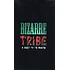 A Tribe Called Quest Vs. The Pharcyde - Bizarre Tribe: A Quest To The Pharcyde Tape Version