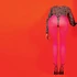 St. Vincent - Masseduction