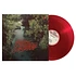 Surprise Chef - Education & Recreation Clear Red Vinyl Edition