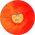 Nancy Sinatra & Lee Hazlewood - Nancy & Lee Orange Vinyl Edition