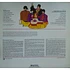 The Beatles - Yellow Submarine