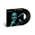 John Coltrane - Blue Train Tone Poet Mono Edition