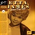 Etta James - Seven Day Fool