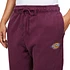 Dickies - Mapleton Washed Sweatpant