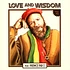 Prince Far I, Krone - Love And Wisdom, Melodica / Dub, Version