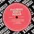 Palermo Disco Squad - After All These Tears EP