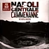 Napoli Centrale - Cammenanne Brown Vinyl Edition