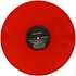 Ornella Vanoni - Ornella Vanoni Red Vinyl Edtion