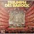 V.A. - Triumph Des Barock