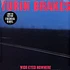 Turin Brakes - Wide-Eyeed Nowhere Pink Vinyl Edition