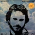 Jean-Luc Ponty - Upon The Wings Of Music
