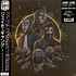 Jamo Gang - Walking With Lions Japan Import Edition