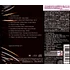 Robert Glasper - Everything Is Beautiful Japan Import Edition