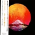 Khruangbin - Everything Smiles At You Japan Import Edition