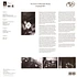 DJ Slon & Zhutkiy Lazer - Album No 1