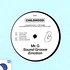 Mr. G - Sound Groove Emotion EP