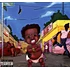 Big Moochie Grape - East Haiti Baby