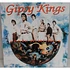 Gipsy Kings - Este Mundo