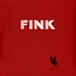 Fink - Fink Limited Remastered Black Vinyl Edition