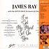 James Ray - I've Got My Mind Set On You