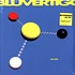 Bluvertigo - Pop Tools Yellow Vinyl Edtion