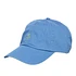Retreat Blue