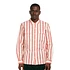 Polo Ralph Lauren - Classic Fit Cotton-Linen Camp Shirt