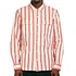 Polo Ralph Lauren - Classic Fit Cotton-Linen Camp Shirt