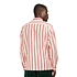 Polo Ralph Lauren - Classic Fit Cotton-Linen Camp Shirt