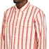 Polo Ralph Lauren - Classic Fit Cotton-Linen Camp Shirt